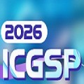 10th International Conference on Graphics and Signal Processing (ICGSP 2026)