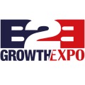 Cardiff B2B Growth Expo 2025 | Nominating Your Business For An Award