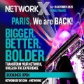 Network X