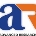  International Conference on Business Management and Social Innovation(ICBMSI)