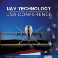 UAV Technology USA 2026