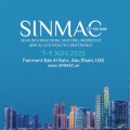 11th SEHA International Nursing, Midwifery, and Allied Health Conference (SINMAC 2025)