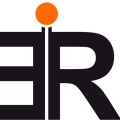 International Conference on Recent Innovations in Engineering and Technology (ICRIET - 2025)