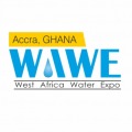 International Ghana WAWE Water Expo