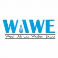INTERNATIONAL WEST AFRICA WATER EXPO 