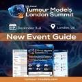 14th Tumour Models London Summit
