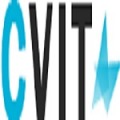 7th International Conference on Computer Vision and Information Technology(CVIT 2026)