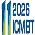 11th International Conference on Marketing, Business and Trade (ICMBT 2026) 