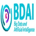 9th International Conference on Big Data and Artificial Intelligence (BDAI 2026)