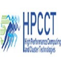 10th High Performance Computing and Cluster Technologies Conference(HPCCT 2026)