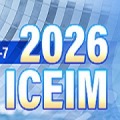 15th International Conference on Engineering and Innovative Materials (ICEIM 2026)