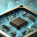 2nd International Conference on Antennas,  Microwave and Microelectronics Engineering (AMiMi 2025)