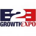 Southampton B2B Growth Expo 2026 | Book Your Visitor Ticket At B2B Show
