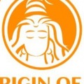 200 Hour Yoga Teacher Training in Goa India