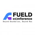FUELD Conference Dubai 2025