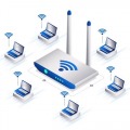 12th International Conference on Networks, Mobile Communication (NMCO 2026)
