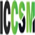10th International Conference on Computer, Software and Modeling (ICCSM 2026)