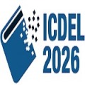 11th International Conference on Distance Education and Learning (ICDEL 2026)