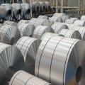 Aluminum Symposium