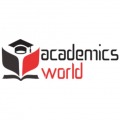 International Academic Conference on Engineering, Technology and Innovations (IACETI - 2025)