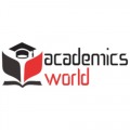 International Conference on Recent Advances in Medical and Health Sciences (ICRAMHS - 2026)