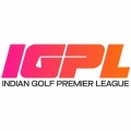 Pune's Biggest Fest IGPL – Eat, Drink, Play & Fun