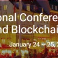 7th International Conference on Machine Learning, IOT and Blockchain (MLIOB 2026)