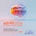 AD/PD™ 2026 International Conference