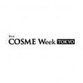 COSME Week Tokyo 2026