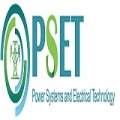 5th International Conference on Power Systems and Electrical Technology (PSET 2026)