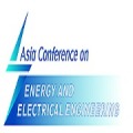 9th Asia Conference on Energy and Electrical Engineering (ACEEE 2026)