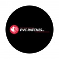 PVC Patch Exhibition 2025
