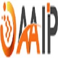 4th Asia Conference on Advances in Image Processing (AAIP 2026)