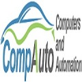 4th International Conference on Computers and Automation (CompAuto 2026)