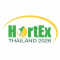 HortEx Thailand 