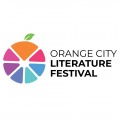 Orange City Literature Festival