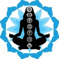 27 Day 200-Hour Nada Yoga Teacher Training in Rishikesh, India