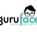 Robotics and Coding Live Training Class for Kids and Beginners - Join Free Demo session Now