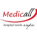 Medicall - India's Largest Hospital Equipment Expo