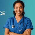 Nursing Conference 2026  San Diego, USA & Virtual