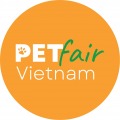 Petfair Vietnam