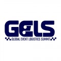 Global Event Logistics Summit 2026 | May 28th- 29th 2026 | Regis Bangkok, Thailand