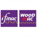 IFMAC & WOODMAC 2026