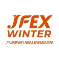 JAPAN INT’L FOOD & BEVERAGE EXPO (JFEX) Winter 2025 