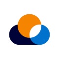 Pricing Week 2025: Unlocking Insights from the World’s Pricing Experts