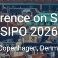 10th International Conference on Signal, Image Processing (SIPO 2026)