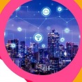 6th International Conference on Internet of Things & Embedded Systems (IoTE 2025)