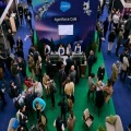 AI and Big Data Expo North America 2026