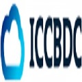10th International Conference on Cloud and Big Data Computing (ICCBDC 2026)