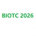 2026 8th Blockchain and Internet of Things Conference (BIOTC 2026)
